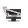 Recambio de modulo electronico para volkswagen golf iv berlina (1j1)(1997) 1.6 16v referencia OEM IAM 1C0959799  