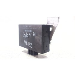 Recambio de modulo electronico para volkswagen golf iv berlina (1j1)(1997) 1.6 16v referencia OEM IAM 1C0959799  
