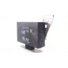 Recambio de modulo electronico para volkswagen golf iv berlina (1j1)(1997) 1.6 16v referencia OEM IAM 1C0959799  
