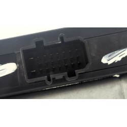 Recambio de modulo electronico para volkswagen golf iv berlina (1j1)(1997) 1.6 16v referencia OEM IAM 1C0959799  