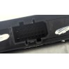 Recambio de modulo electronico para volkswagen golf iv berlina (1j1)(1997) 1.6 16v referencia OEM IAM 1C0959799  