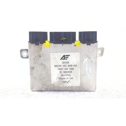 MODULO ELECTRONICO 7MO941598 