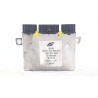 Recambio de modulo electronico para seat alhambra (7v8, 7v9) 1.9 tdi referencia OEM IAM 7MO941598  