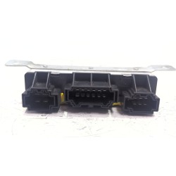 Recambio de modulo electronico para seat alhambra (7v8, 7v9) 1.9 tdi referencia OEM IAM 7MO941598  