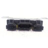 Recambio de modulo electronico para seat alhambra (7v8, 7v9) 1.9 tdi referencia OEM IAM 7MO941598  