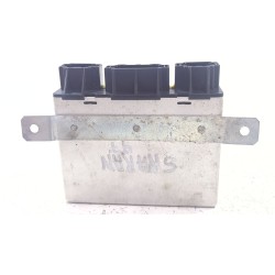 Recambio de modulo electronico para seat alhambra (7v8, 7v9) 1.9 tdi referencia OEM IAM 7MO941598  