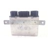 Recambio de modulo electronico para seat alhambra (7v8, 7v9) 1.9 tdi referencia OEM IAM 7MO941598  