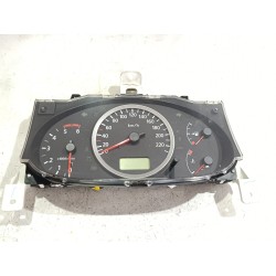 CUADRO COMPLETO BU714 
