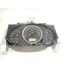 Recambio de cuadro completo para nissan almera tino (v10m)(05.2000) 2.2 dci referencia OEM IAM BU714  