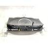 Recambio de cuadro completo para nissan almera tino (v10m)(05.2000) 2.2 dci referencia OEM IAM BU714  