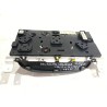 Recambio de cuadro completo para nissan almera tino (v10m)(05.2000) 2.2 dci referencia OEM IAM BU714  
