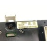 Recambio de cuadro completo para nissan almera tino (v10m)(05.2000) 2.2 dci referencia OEM IAM BU714  