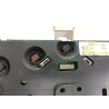 Recambio de cuadro completo para nissan almera tino (v10m)(05.2000) 2.2 dci referencia OEM IAM BU714  