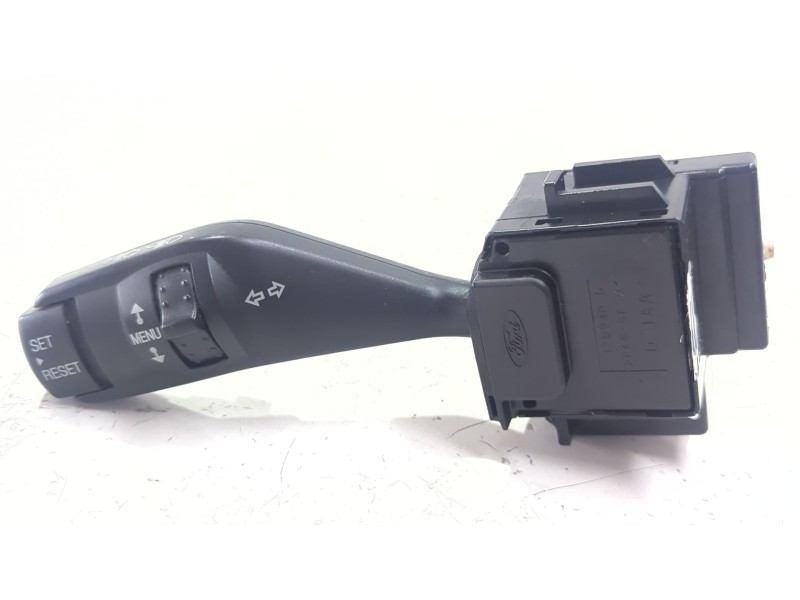 Recambio de mando intermitentes para ford focus ii (da_, hcp, dp) 1.6 ti referencia OEM IAM 17D940D  