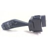 Recambio de mando intermitentes para ford focus ii (da_, hcp, dp) 1.6 ti referencia OEM IAM 17D940D  