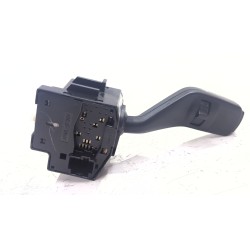 Recambio de mando intermitentes para ford focus ii (da_, hcp, dp) 1.6 ti referencia OEM IAM 17D940D  