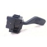Recambio de mando intermitentes para ford focus ii (da_, hcp, dp) 1.6 ti referencia OEM IAM 17D940D  