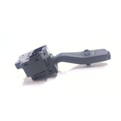 Recambio de mando intermitentes para ford focus ii (da_, hcp, dp) 1.6 ti referencia OEM IAM 17D940D  