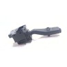 Recambio de mando intermitentes para ford focus ii (da_, hcp, dp) 1.6 ti referencia OEM IAM 17D940D  