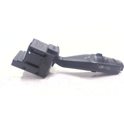 Recambio de mando intermitentes para ford focus ii (da_, hcp, dp) 1.6 ti referencia OEM IAM 17D940D  