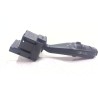 Recambio de mando intermitentes para ford focus ii (da_, hcp, dp) 1.6 ti referencia OEM IAM 17D940D  