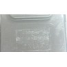 Recambio de mando intermitentes para ford focus ii (da_, hcp, dp) 1.6 ti referencia OEM IAM 17D940D  