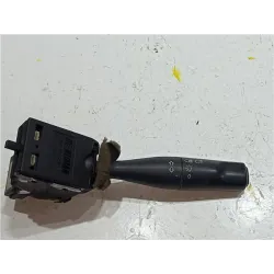 Recambio de mando multifuncion para citroën ax (1987) 14 d referencia OEM IAM 96122254ZL  