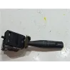 Recambio de mando multifuncion para citroën ax (1987) 14 d referencia OEM IAM 96122254ZL  