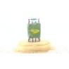 Recambio de resistencia calefaccion para renault laguna ii (bg0)(2001) 1.9 dci referencia OEM IAM 52497399000E  