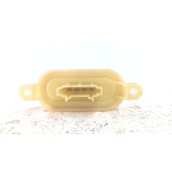 Recambio de resistencia calefaccion para renault laguna ii (bg0)(2001) 1.9 dci referencia OEM IAM 52497399000E  
