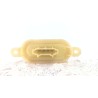 Recambio de resistencia calefaccion para renault laguna ii (bg0)(2001) 1.9 dci referencia OEM IAM 52497399000E  