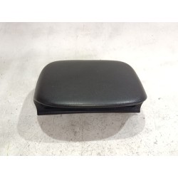 Recambio de pantalla multifuncion para peugeot 307 (3a/c) 2.0 hdi 110 referencia OEM IAM 9646652577  
