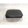 Recambio de pantalla multifuncion para peugeot 307 (3a/c) 2.0 hdi 110 referencia OEM IAM 9646652577  