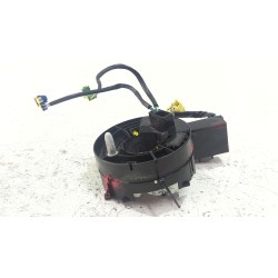 Recambio de anillo airbag para renault laguna ii (bg0/1_) 2.0 dci (bg1t) referencia OEM IAM   