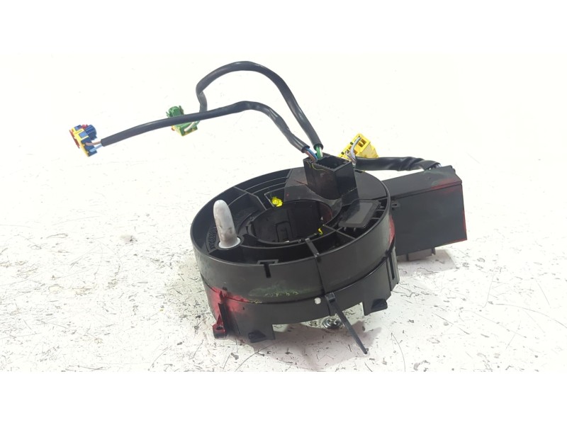 Recambio de anillo airbag para renault laguna ii (bg0/1_) 2.0 dci (bg1t) referencia OEM IAM   