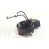 Recambio de anillo airbag para renault laguna ii (bg0/1_) 2.0 dci (bg1t) referencia OEM IAM   
