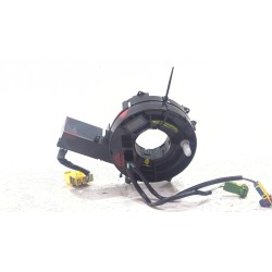 Recambio de anillo airbag para renault laguna ii (bg0/1_) 2.0 dci (bg1t) referencia OEM IAM   