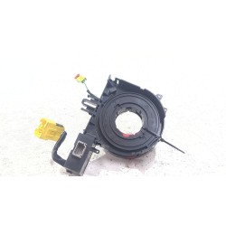 Recambio de anillo airbag para renault laguna ii (bg0/1_) 2.0 dci (bg1t) referencia OEM IAM   