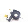 Recambio de anillo airbag para renault laguna ii (bg0/1_) 2.0 dci (bg1t) referencia OEM IAM   