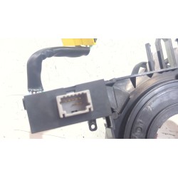 Recambio de anillo airbag para renault laguna ii (bg0/1_) 2.0 dci (bg1t) referencia OEM IAM   