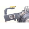 Recambio de anillo airbag para renault laguna ii (bg0/1_) 2.0 dci (bg1t) referencia OEM IAM   