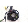 Recambio de anillo airbag para renault laguna ii (bg0/1_) 2.0 dci (bg1t) referencia OEM IAM   