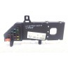 Recambio de caja reles / fusibles para opel vectra c (z02) 1.9 cdti (f69) referencia OEM IAM 13223678  
