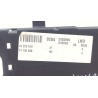 Recambio de caja reles / fusibles para opel vectra c (z02) 1.9 cdti (f69) referencia OEM IAM 13223678  