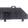 Recambio de caja reles / fusibles para opel vectra c (z02) 1.9 cdti (f69) referencia OEM IAM 13223678  
