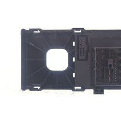 Recambio de caja reles / fusibles para opel vectra c (z02) 1.9 cdti (f69) referencia OEM IAM 13223678  