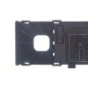 Recambio de caja reles / fusibles para opel vectra c (z02) 1.9 cdti (f69) referencia OEM IAM 13223678  