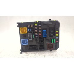 Recambio de bsi para citroën c3 iii (sx) 1.5 bluehdi 100 (sxyhyp, sxyhtu) referencia OEM IAM 983288028000  