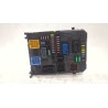 Recambio de bsi para citroën c3 iii (sx) 1.5 bluehdi 100 (sxyhyp, sxyhtu) referencia OEM IAM 983288028000  