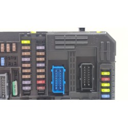 Recambio de bsi para citroën c3 iii (sx) 1.5 bluehdi 100 (sxyhyp, sxyhtu) referencia OEM IAM 983288028000  